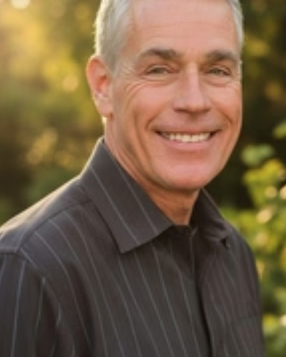 Photo of Jeffrey Mitschang, Marriage & Family Therapist, LMFT