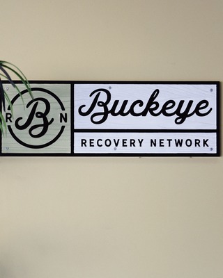 Photo of Buckeye Recovery Network, in Huntington Beach