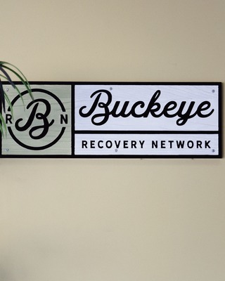 Photo of Buckeye Recovery Network in El Segundo, CA