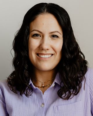 Photo of Kelly Miklas - Kelly J. Miklas - KJ Psychotherapy & Intensives. , Licensed Professional Clinical Counselor, MA, LPCC