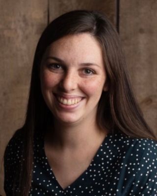 Photo of Bailey Chanley, Psychiatric Nurse Practitioner, PMHNP, PMH-C