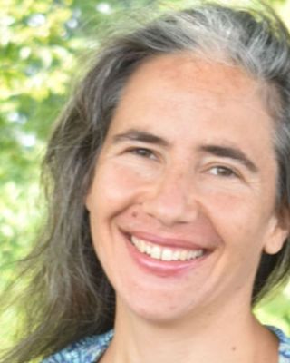 Photo of Marina Gurman, Clinical Social Work/Therapist