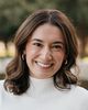 Dr. Emily Rodriguez- Schupmann