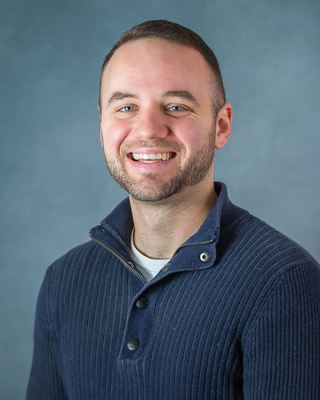Photo of Benjamin John Haskin, Clinical Social Work/Therapist in South Lyon, MI