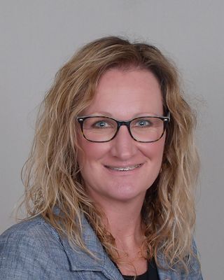Photo of Jenny Nelson, Licensed Professional Counselor in 80910, CO
