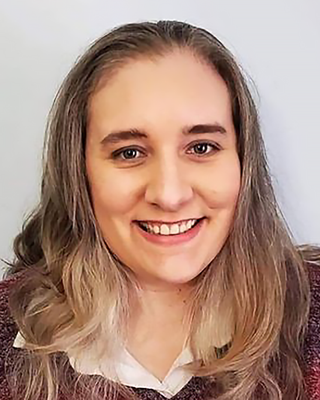 Photo of Laura Carson, Clinical Social Work/Therapist, LCSW