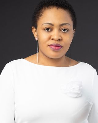 Photo of Ncanyiwe Wites - Merakai Wellness Rediscovery, Social Worker, SACSSP
