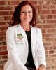 Olivia at Zen Life Mental Wellness