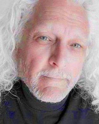Photo of Scott Avery Lewis - Scotty Lewis, MA, CHT, AAC, BFA