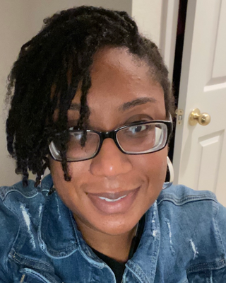 Photo of Andrea Duncanson, Clinical Social Work/Therapist, LCSW