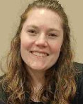 Photo of Casey Phelps, Counselor, BS, MACP, LMHCA