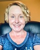 Cecilia C. Oaks Counseling