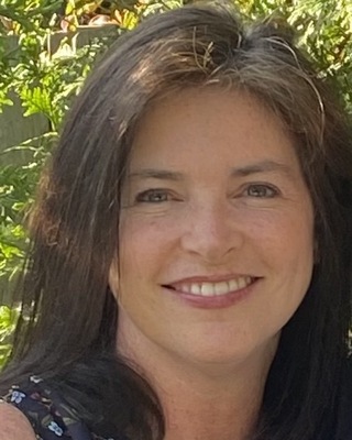 Photo of Kristen Accisano, Clinical Social Work/Therapist in Red Bank, NJ