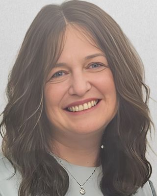 Photo of Yael Wedeck, Clinical Social Work/Therapist, LCSW