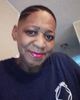 Iris K Bradley