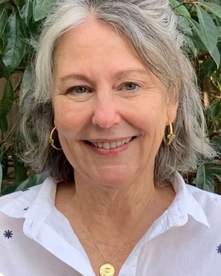 Photo of Kathleen Cosco, Counselor, LPC