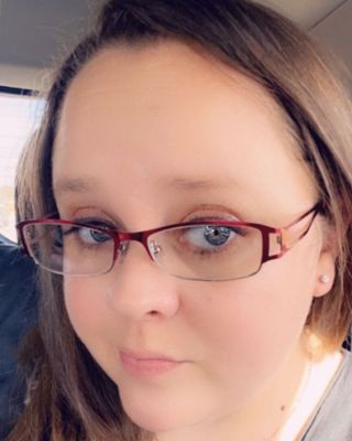 Photo of Kayla Adams, Counselor in Fremont, NE