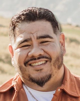 Photo of Jose Martinez, Marriage & Family Therapist, LMFT