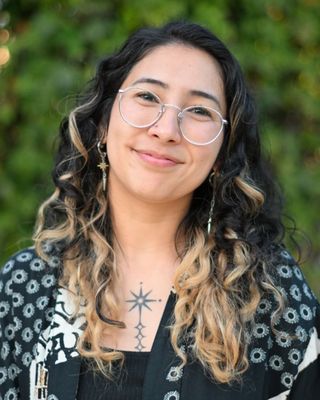 Photo of Danielle Marie Herrera - Tender Heart Healing Arts, Marriage & Family Therapist, MA, LMFT