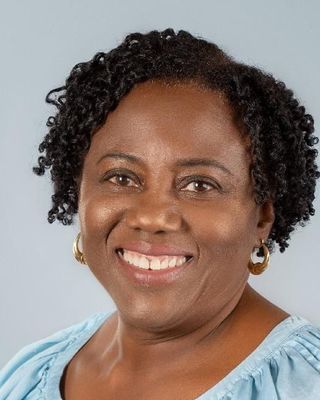 Photo of Juliet J Daniels, Clinical Social Work/Therapist, LCSW