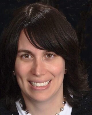 Photo of Elisa Fuld, Clinical Social Work/Therapist in 21209, MD