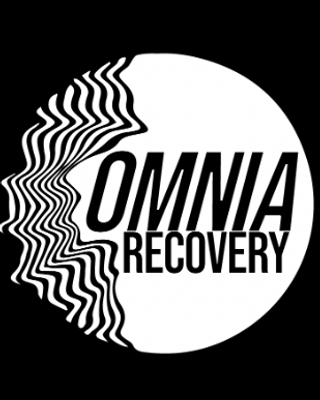 Photo of Omnia Recovery, Treatment Center in Lake Arrowhead, CA