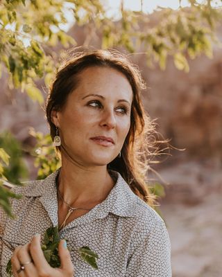 Photo of Michelle K Murphy, Psychiatrist, MD