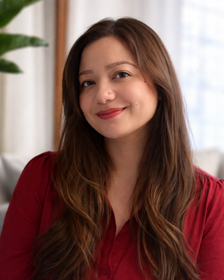 Photo of Priyanka Thapa, Clinical Social Work/Therapist, LCSW