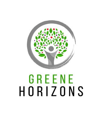 Photo of Greene Horizons LLC, Clinical Social Work/Therapist in 08817, NJ