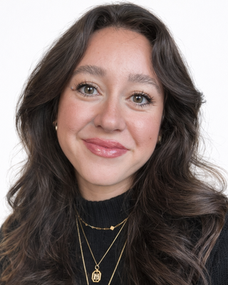 Photo of Michele Chichizola, Licensed Professional Counselor, LPC