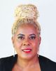 Lisa C. White