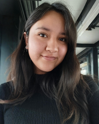 Foto de Jocelyn Palma Hernández, Psicólogo, Lic. en Psicología