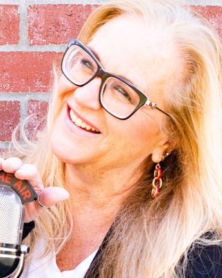 Photo of Kelly Orchard, Marriage & Family Therapist, MA, LMFT