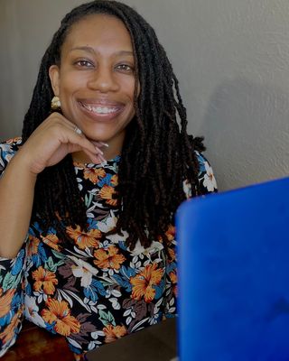 Photo of Shajuan Alexander, Clinical Social Work/Therapist in Austin, TX