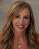 Stacey O'Neil Kitchens
