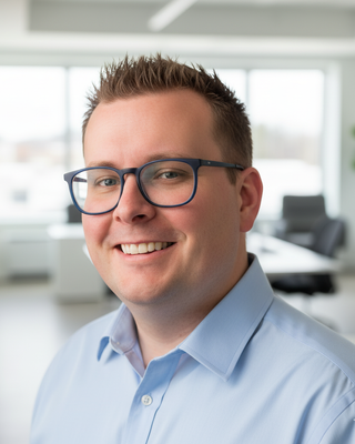 Photo of David Browne, Clinical Social Work/Therapist, LICSW