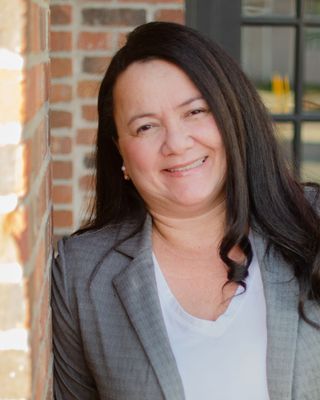 Photo of Elane P Shaw, Clinical Social Work/Therapist, CSW