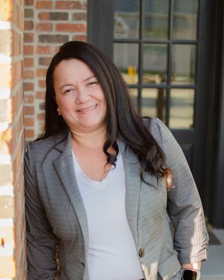 Photo of Elane P Shaw, Clinical Social Work/Therapist, CSW