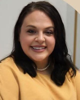 Photo of Amanda Maldonado Reed, Licensed Professional Counselor, MS, LPC, CIC-Csp