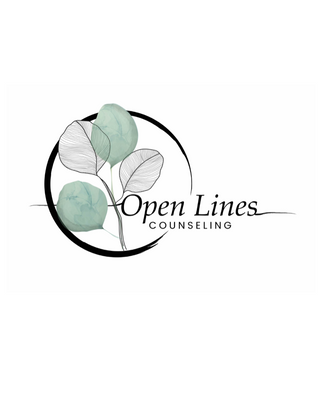 Photo of Open Lines Counseling in Roland Park-Homewood-Guilford, Baltimore, MD