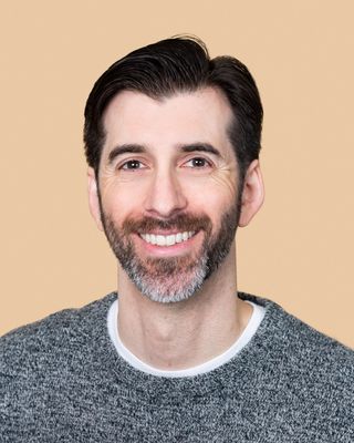Photo of Ilya Bernstein - Empire State Psychiatry , Psychiatric Nurse Practitioner, NP