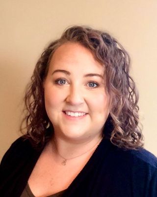 Photo of Dana Schmitz, Psychiatric Nurse Practitioner, PMHNP, LMHC