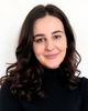 Jola (Yola) Mecani - A to Z Psychotherapy