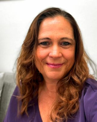 Photo of Meghan J Davies Hoover, Licensed Professional Counselor, LPC