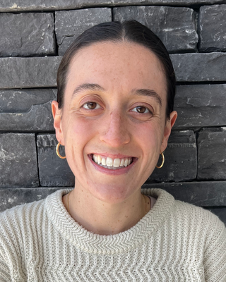 Photo of Paige Ottaviano, Pre-Licensed Professional, MSW, LSW