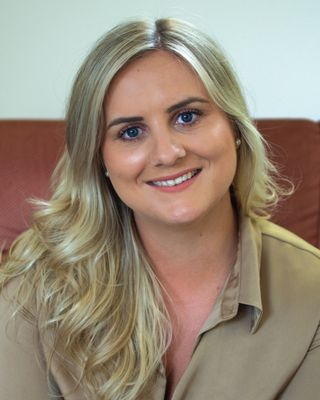 Photo of Lisa Jeanette Engele, PACFA, Counsellor in Perth