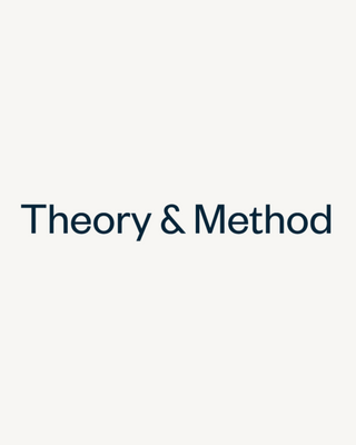 Photo of Theory and Method, Clinical Social Work/Therapist in Las Vegas, NV