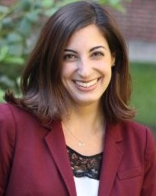 Photo of Carrie Nicchi - In Truth Mental Health Counseling, Licensed Mental Health Counselor in Webster, NY