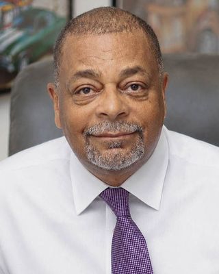 Photo of Peter S Fitts - Inner Balance Psychotherapy, LLC, Clinical Social Work/Therapist, LCSW-C