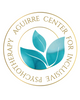 Aguirre Center for Inclusive Psychotherapy